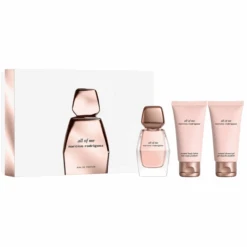 Narciso Rodriguez - All Of Me Coffret Eau De Parfum