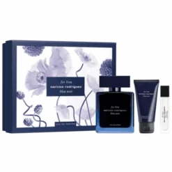 Narciso Rodriguez - For Him Bleu Noir Coffret Eau De Parfum
