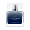 Narciso Rodriguez - For Him Bleu Noir Eau De Toilette Extrême -Parfumerie Burdin Boutique narciso rodriguez for him bleu noir eau de toilette extreme