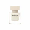 Narciso Rodriguez - Narciso Eau De Parfum