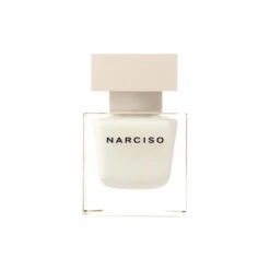 Narciso Rodriguez - Narciso Eau De Parfum