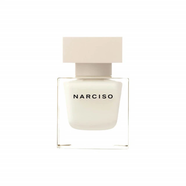Narciso Rodriguez - Narciso Eau De Parfum 1 Narciso Rodriguez - Narciso Eau De Parfum