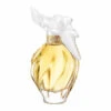 Nina Ricci - L'Air Du Temps Eau De Toilette -Parfumerie Burdin Boutique nina ricci lair du temps eau de toilette