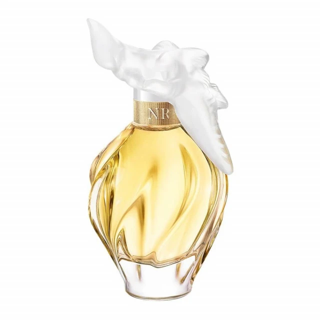Nina Ricci - L'Air Du Temps Eau De Toilette 1 Nina Ricci - L'Air Du Temps Eau De Toilette