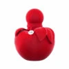 Nina Ricci - Nina Extra Rouge Eau De Parfum