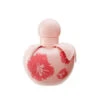 Nina Ricci - Nina Fleur Eau De Toilette