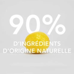 Nina Ricci - Nina Fleur Eau De Toilette -Parfumerie Burdin Boutique nina ricci nina fleur eau de toilette 6