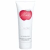 Nina Ricci - Nina Gel Tendre Pour La Douche -Parfumerie Burdin Boutique nina ricci nina gel tendre pour la douche