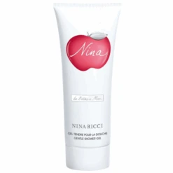 Nina Ricci - Nina Gel Tendre Pour La Douche