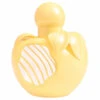 Nina Ricci - Nina Soleil Eau De Toilette