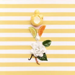 Nina Ricci - Nina Soleil Eau De Toilette -Parfumerie Burdin Boutique nina ricci nina soleil eau de toilette 2