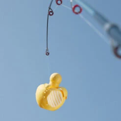 Nina Ricci - Nina Soleil Eau De Toilette -Parfumerie Burdin Boutique nina ricci nina soleil eau de toilette 4