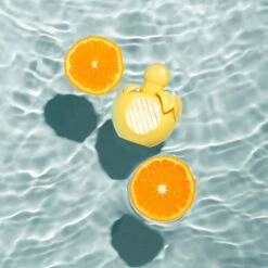 Nina Ricci - Nina Soleil Eau De Toilette -Parfumerie Burdin Boutique nina ricci nina soleil eau de toilette 5