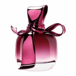 Nina Ricci - Ricci Ricci Eau De Parfum