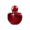 Nina Ricci - Nina Rouge Eau De Toilette