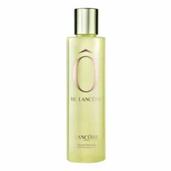 Lancome Lancôme - Ô De Lancôme Gel Douche Parfumé