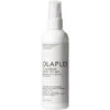 Olaplex - Brumisateur De Séchage Volumisant