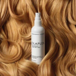 Olaplex - Brumisateur De Séchage Volumisant -Parfumerie Burdin Boutique olaplex brumisateur de sechage volumisant 2