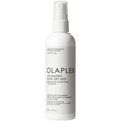 Olaplex - Brumisateur De Séchage Volumisant