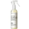 Olaplex - N°0 Soin Avant-Shampoing Réparateur Et Fortifiant -Parfumerie Burdin Boutique olaplex n0 soin avant shampoing reparateur et fortifiant