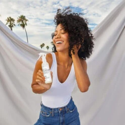 Olaplex - N°0 Soin Avant-Shampoing Réparateur Et Fortifiant -Parfumerie Burdin Boutique olaplex n0 soin avant shampoing reparateur et fortifiant 2