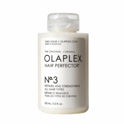 Olaplex - N°3 Soin Avant-Shampoing Perfecteur De Cheveux