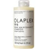 Olaplex - N°4 Shampoing Bond Maintenance