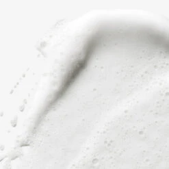 Olaplex - N°4 Shampoing Bond Maintenance -Parfumerie Burdin Boutique olaplex n4 shampoing bond maintenance 2