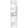 Olaplex - N°4D Shampoing Sec Détoxifiant 250ml