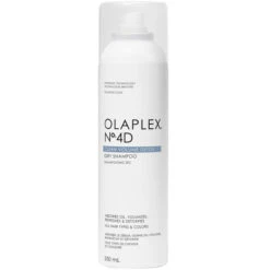 Olaplex - N°4D Shampoing Sec Détoxifiant 250ml