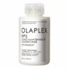Olaplex - N°5 Après-Shampoing Bond Maintenance -Parfumerie Burdin Boutique olaplex n5 apres shampoing bond maintenance