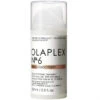 Olaplex - N°6 Crème Coiffante Réparatrice Sans Rinçage 3 Olaplex - N°6 Crème Coiffante Réparatrice Sans Rinçage -Parfumerie Burdin Boutique olaplex n6 creme coiffante reparatrice sans rincage