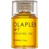 Olaplex - N°7 Huile Concentrée Réparatrice Sans Rinçage