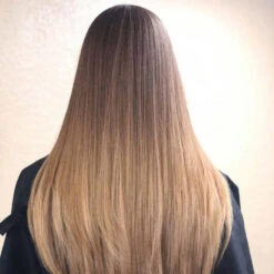 Olaplex - N°7 Huile Concentrée Réparatrice Sans Rinçage -Parfumerie Burdin Boutique olaplex n7 huile concentree reparatrice sans rincage 5