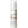Olaplex - N°9 Sérum Protecteur Nourrissant Sans Rinçage -Parfumerie Burdin Boutique olaplex n9 serum protecteur nourrissant sans rincage