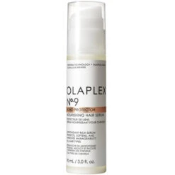 Olaplex - N°9 Sérum Protecteur Nourrissant Sans Rinçage