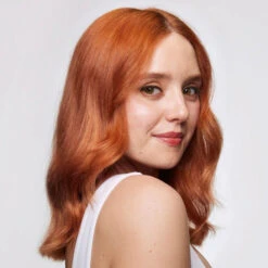 Olaplex - OLAPLEX Starter Kit Pour Les Cheveux - Édition Limitée -Parfumerie Burdin Boutique olaplex starter kit pour les cheveux edition limitee 2