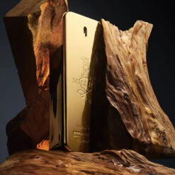 Rabanne - 1 Million Eau De Toilette 6 Rabanne - 1 Million Eau De Toilette -Parfumerie Burdin Boutique paco rabanne 1 million eau de toilette 1