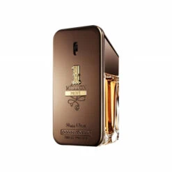 Rabanne - 1 Million Privé Eau De Parfum