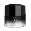 Rabanne - Black XS Eau De Toilette -Parfumerie Burdin Boutique paco rabanne black xs eau de toilette