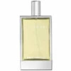 Rabanne - Calandre Eau De Toilette -Parfumerie Burdin Boutique paco rabanne calandre eau de toilette