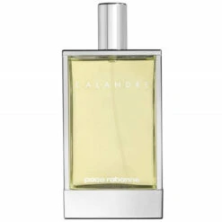 Rabanne - Calandre Eau De Toilette
