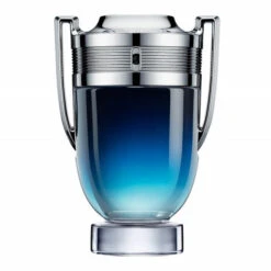 Rabanne - Invictus Legend Eau De Parfum