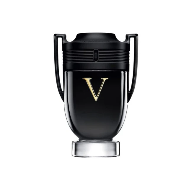 Rabanne - Invictus Victory Eau De Parfum Extrême 1 Rabanne - Invictus Victory Eau De Parfum Extrême
