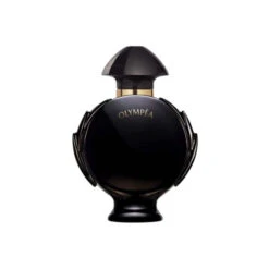 Rabanne - Olympéa Parfum