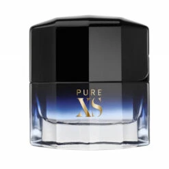 Rabanne - Pure XS Eau De Toilette