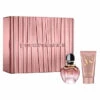 Rabanne - Pure XS Pour Elle Coffret Eau De Parfum Et Sa Lotion Pour Le Corps -Parfumerie Burdin Boutique paco rabanne pure xs pour elle coffret eau de parfum et sa lotion pour le corps
