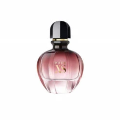 Rabanne - Pure XS Pour Elle Eau De Parfum