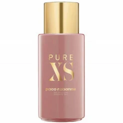 Rabanne - Pure XS Pour Elle Gel Douche Douche Parfumée Pour Le Corps
