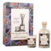 Panier Des Sens - Figuier D'Azur Coffret Duo Parfumé -Parfumerie Burdin Boutique panier des sens figuier d azur coffret duo parfume
